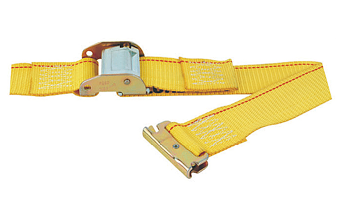 TD03-F1017-12(12' STRAP) ~ TD03-F1017-20(20' STRAP)
