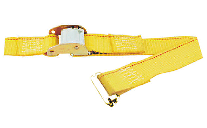TD03-F1010-12(12' STRAP) ~ TD03-F1010-20(20' STRAP)