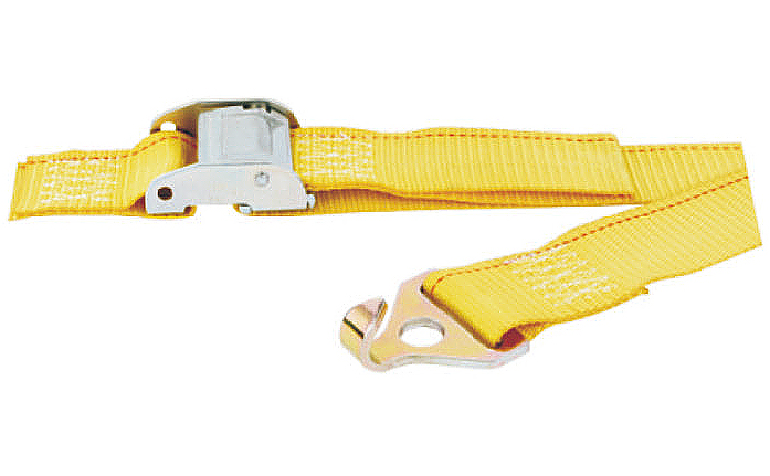 TD03-F092-12(12' STRAP) ~ TD03-F092-20(20' STRAP)