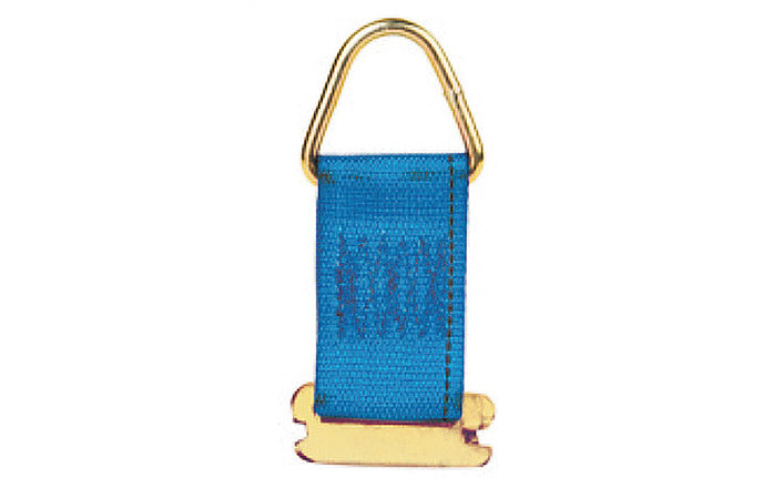 F1010-6D (6' STRAP )