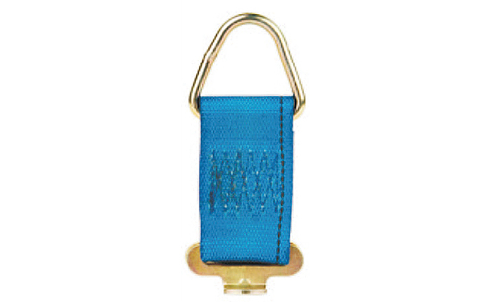 F018A-6 (6' STRAP )