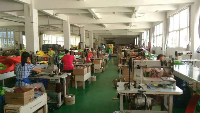 Assembly Workshop